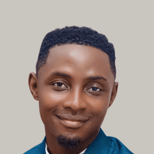 Tolu — Operations